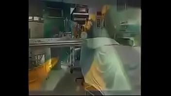 Karlapazansedestapaestaenfermera