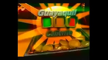 Karlapazansedestapaestaenfermera