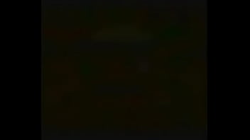 Karlapazansedestapaestaenfermera