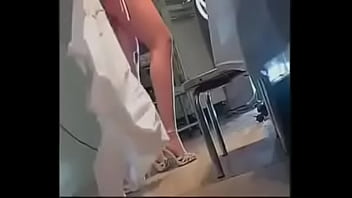 Karlapazansedestapaestaenfermera