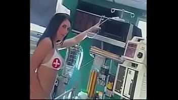 Karlapazansedestapaestaenfermera