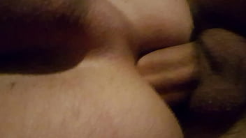 Bb Joven Español thumbnail