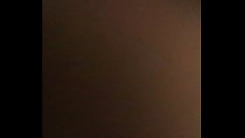 Taking my ex man dick