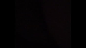 Taking my ex man dick