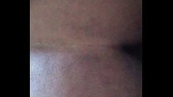 Taking my ex man dick