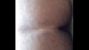 Taking my ex man dick