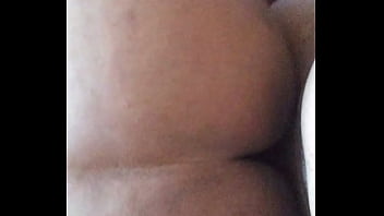 Taking my ex man dick