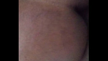 Taking my ex man dick