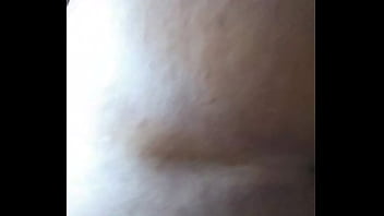 Taking my ex man dick