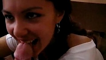 Wife and her director