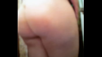 Estoy a 130 gradoshocupo una d "