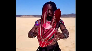 For those of you that don’t know; i am a body tape artist pro mua pro model body painter adult entertainer license