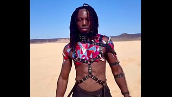 For those of you that don’t know; i am a body tape artist pro mua pro model body painter adult entertainer license