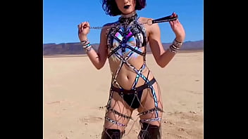 For those of you that don’t know; i am a body tape artist pro mua pro model body painter adult entertainer license For those of you that don’t know; i am a body tape artist pro mua pro model body painter adult entertainer license