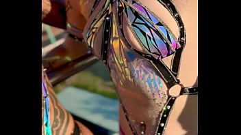 For those of you that don’t know; i am a body tape artist pro mua pro model body painter adult entertainer license For those of you that don’t know; i am a body tape artist pro mua pro model body painter adult entertainer license
