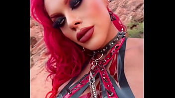 For those of you that don’t know; i am a body tape artist pro mua pro model body painter adult entertainer license