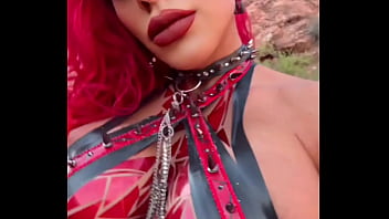 For those of you that don’t know; i am a body tape artist pro mua pro model body painter adult entertainer license For those of you that don’t know; i am a body tape artist pro mua pro model body painter adult entertainer license