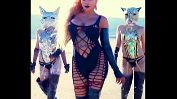 For those of you that don’t know; i am a body tape artist pro mua pro model body painter adult entertainer license