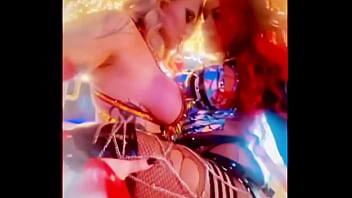 For those of you that don’t know; i am a body tape artist pro mua pro model body painter adult entertainer license