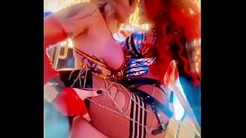 For those of you that don’t know; i am a body tape artist pro mua pro model body painter adult entertainer license For those of you that don’t know; i am a body tape artist pro mua pro model body painter adult entertainer license