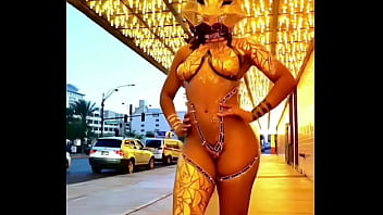 For those of you that don’t know; i am a body tape artist pro mua pro model body painter adult entertainer license