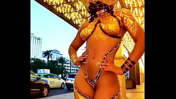 For those of you that don’t know; i am a body tape artist pro mua pro model body painter adult entertainer license