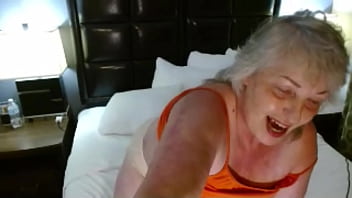 Dawnskye1962 update #116 1277 satin briefs for lucky ryan aug 28 2025