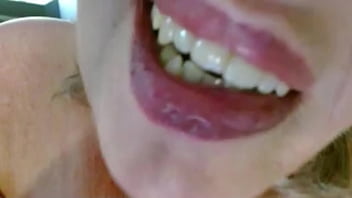 Dawnskye1962 update #116 1277 satin briefs for lucky ryan aug 28 2025