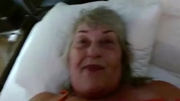 Dawnskye1962 update #116 1277 satin briefs for lucky ryan aug 28 2025