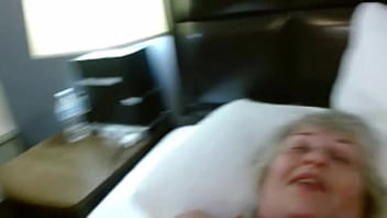 Dawnskye1962 update #116 1277 satin briefs for lucky ryan aug 28 2025