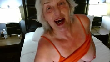 Dawnskye1962 update #116 1277 satin briefs for lucky ryan aug 28 2025