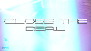 Close the deal marie daily