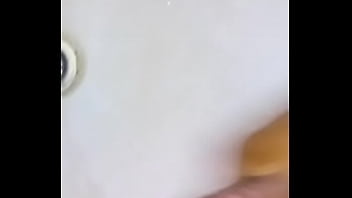 Vid 20150309 Wa0006 thumbnail