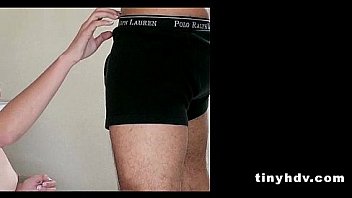 Sexy Teen Pussy Streched Leah Cortez 1 42 thumbnail