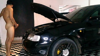 Eu quero quero eu quero