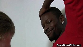 Blacksonboys Interracial Hardcore Gay Porn Videos 03 thumbnail