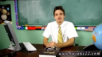 Gay Sex Small Beautiful Boy First Time Krys Perez Is No Obedient Or thumbnail