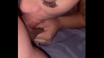 Vídeo De Verificação thumbnail