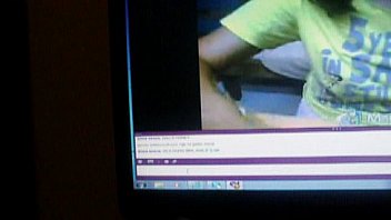 Jedda Araza Of St Augustine Colleges Foundation Pinay thumbnail