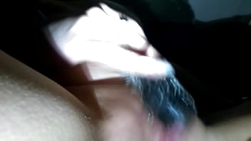 Vid 20160307 042225 thumbnail