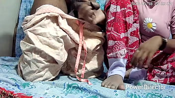 Indian Dasi Bahabi And Dewar Sex 27655 thumbnail