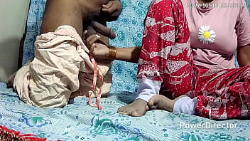 Indian dasi bahabi and dewar sex 27655