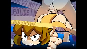 Hooligan Need To Be Taught A Lesson Minus 8 thumbnail