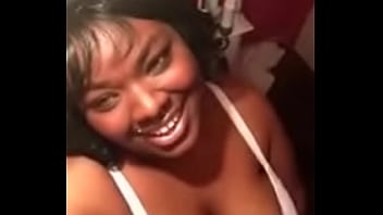 Bbw sexy talk money webcam show ez