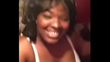 Bbw Sexy Talk Money Webcam Show Ez thumbnail