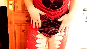 Mistress Lucy Diamond In Twerking Goddess Booty Slutwave Shake thumbnail