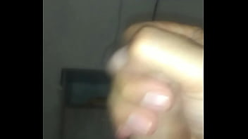 Me masturbando el tiempo