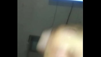 Me masturbando el tiempo