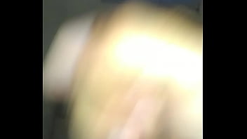 Me masturbando el tiempo