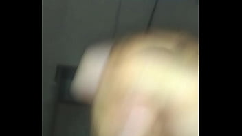 Me masturbando el tiempo